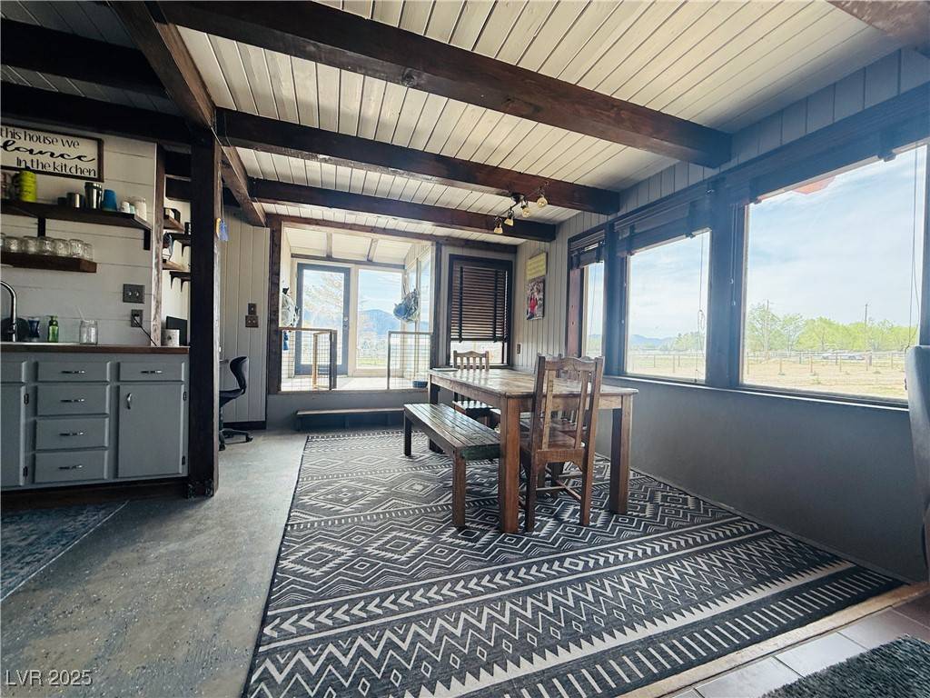 Ely, NV 89301,250 E. Madison Avenue