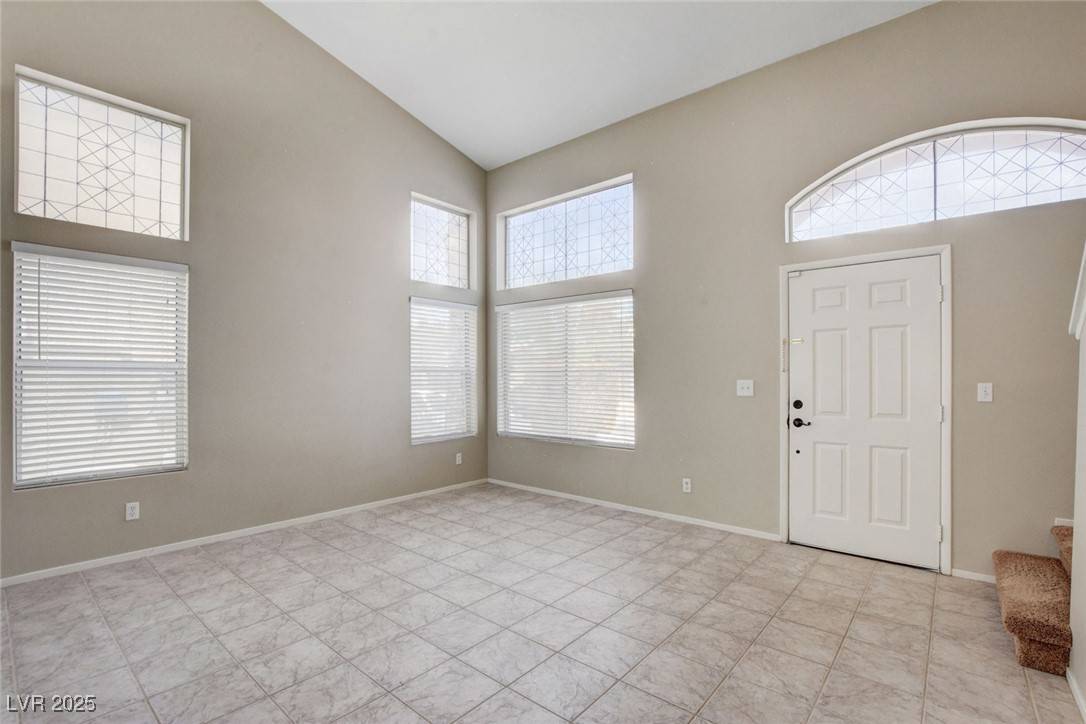 Henderson, NV 89074,9037 Trumpet CT