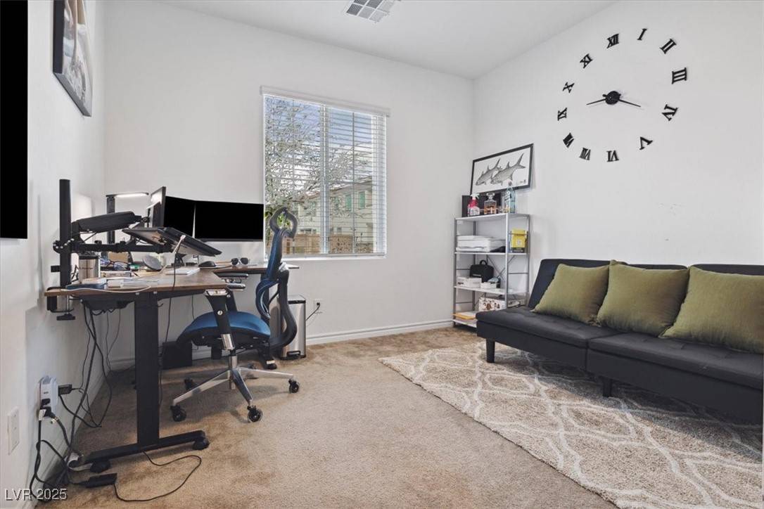 North Las Vegas, NV 89084,7616 Quail Dust ST
