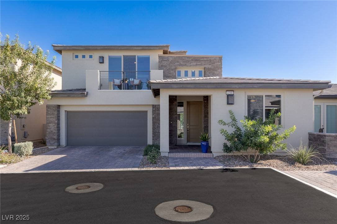 Las Vegas, NV 89135,4290 Solace ST