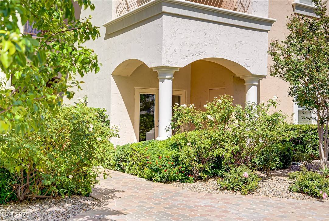 Henderson, NV 89011,12 Strada Di Circolo #-