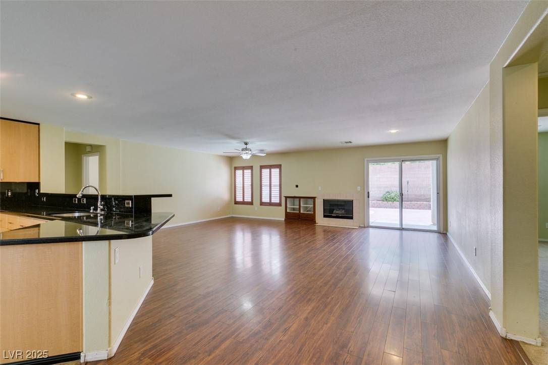 Henderson, NV 89052,2701 PORT LEWIS AVE #0