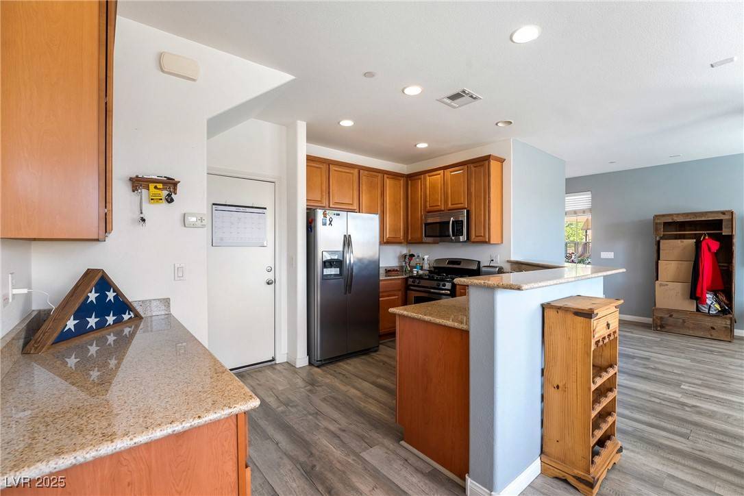 Las Vegas, NV 89130,6121 Mission Gorge CT