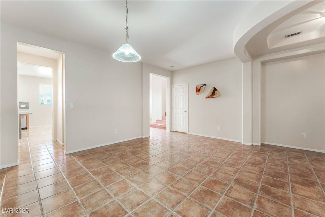 North Las Vegas, NV 89081,2608 Campobello AVE