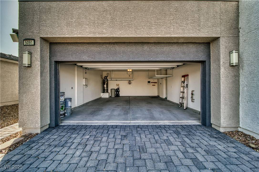 Pahrump, NV 89061,5091 E Beacon Ridge DR