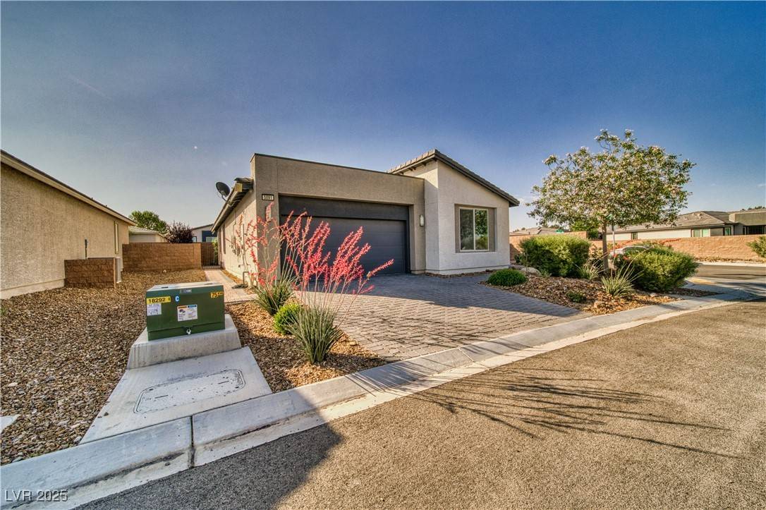 Pahrump, NV 89061,5091 E Beacon Ridge DR
