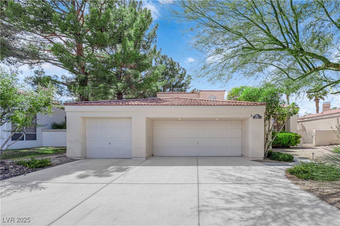 Las Vegas, NV 89149,5205 Coral Glow CT