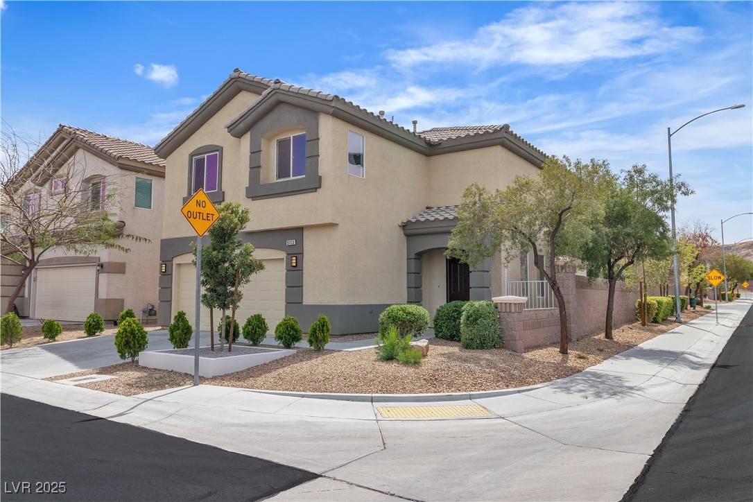 Las Vegas, NV 89148,9713 Kampsville AVE