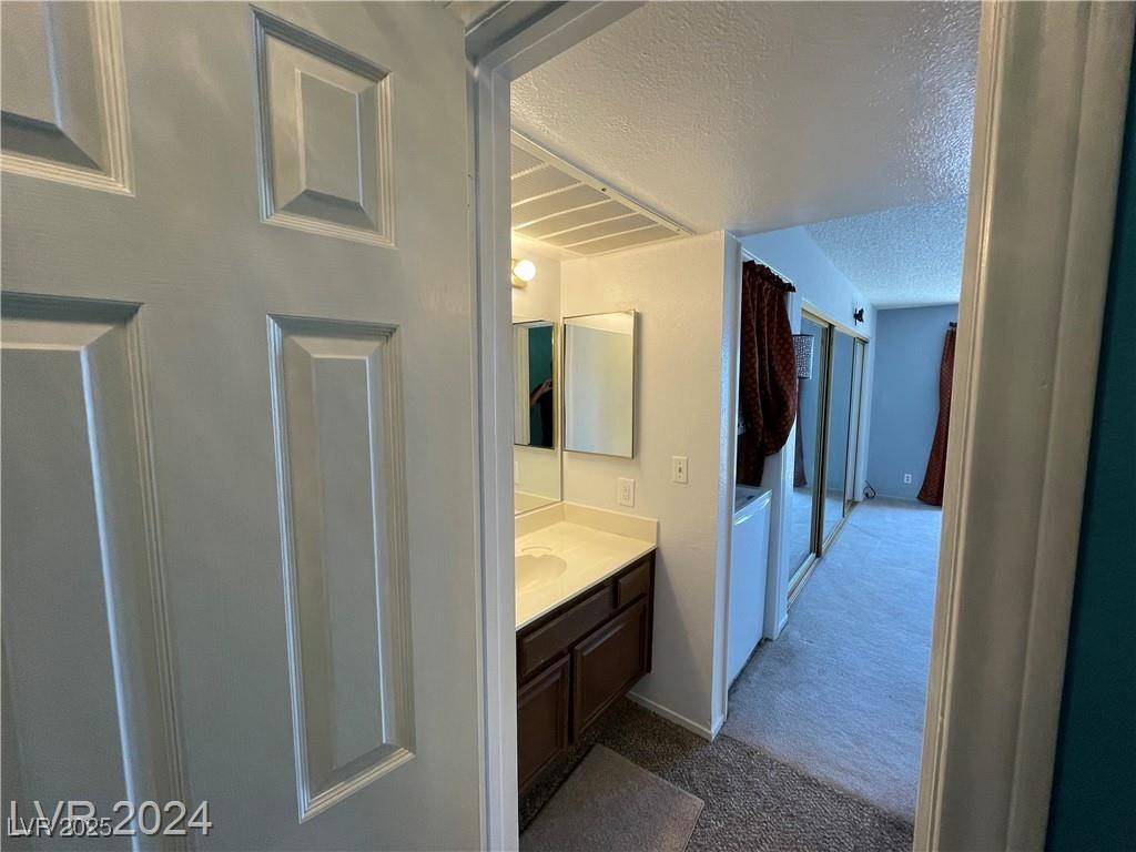 Boulder City, NV 89005,687 Marina DR #38