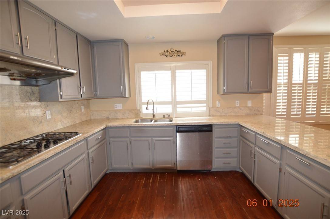 Las Vegas, NV 89147,8399 Abita CIR