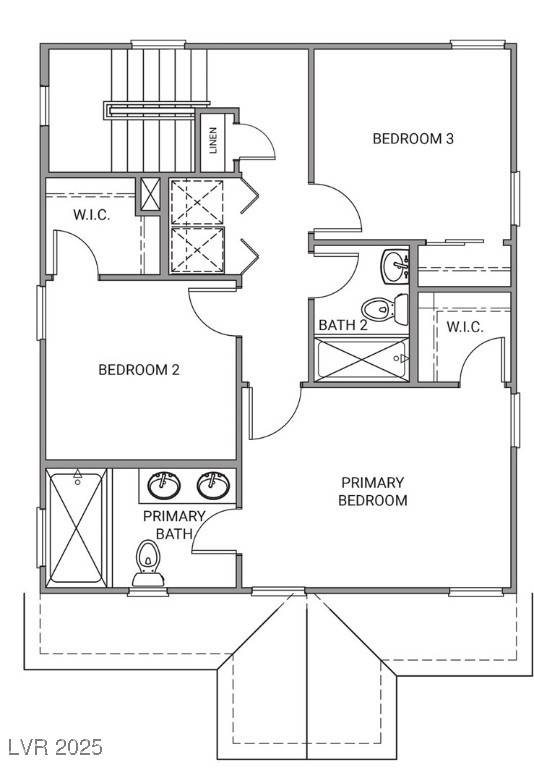 Henderson, NV 89011,83 Cashmere Waltz PL