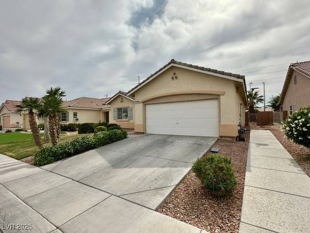 North Las Vegas, NV 89031,4713 Vista Del Rey CT