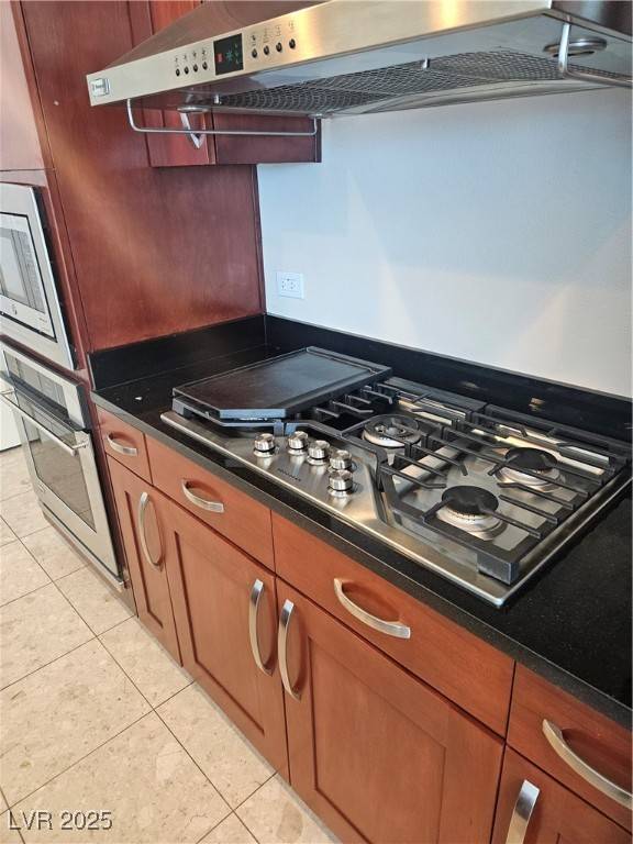 Las Vegas, NV 89103,4525 Dean Martin DR #3008