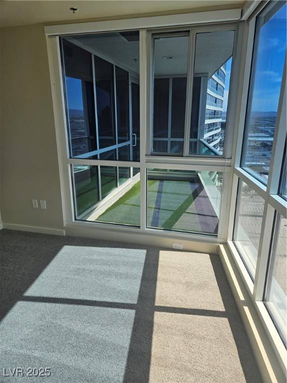 Las Vegas, NV 89103,4525 Dean Martin DR #3008