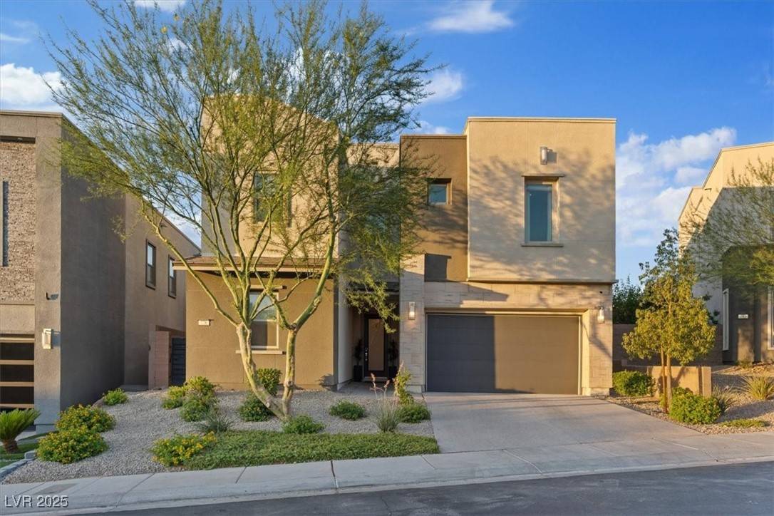 Henderson, NV 89052,778 Horizon Canyon DR