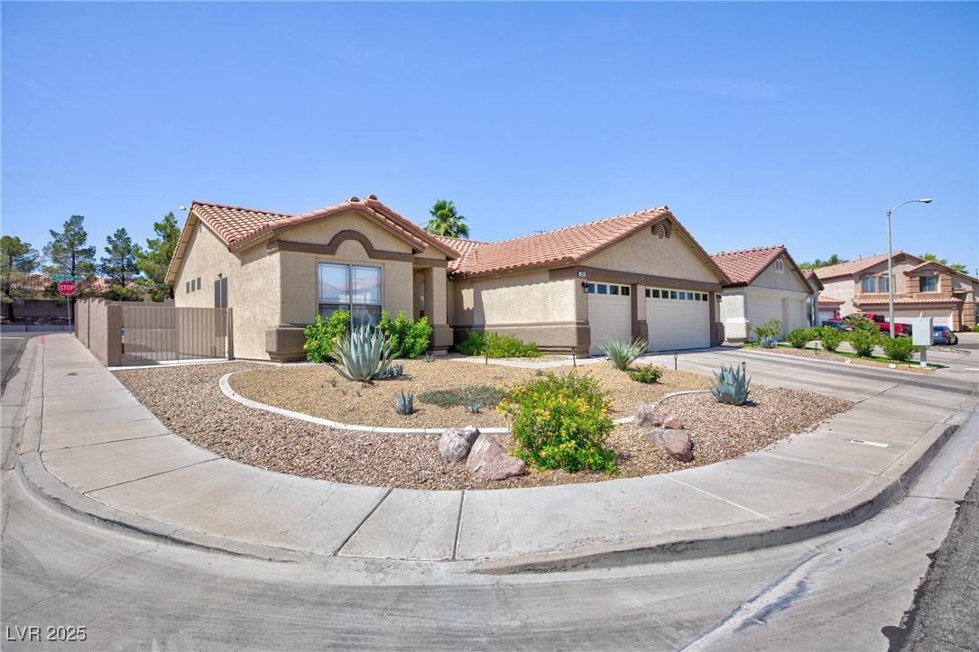 Henderson, NV 89012,1591 Bozeman DR