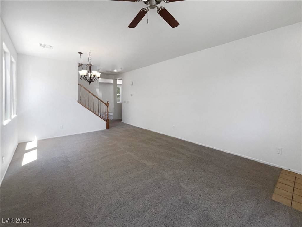 Las Vegas, NV 89139,8253 Pearl Oasis CT