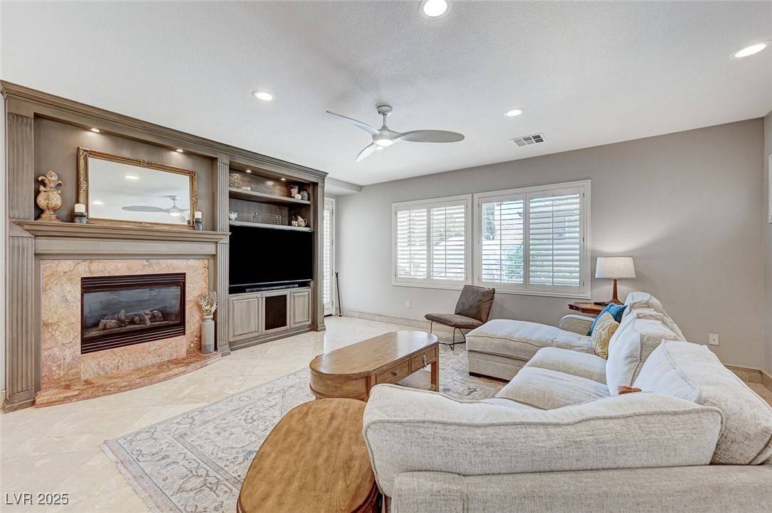 Las Vegas, NV 89135,10249 Wisteria Hills CT
