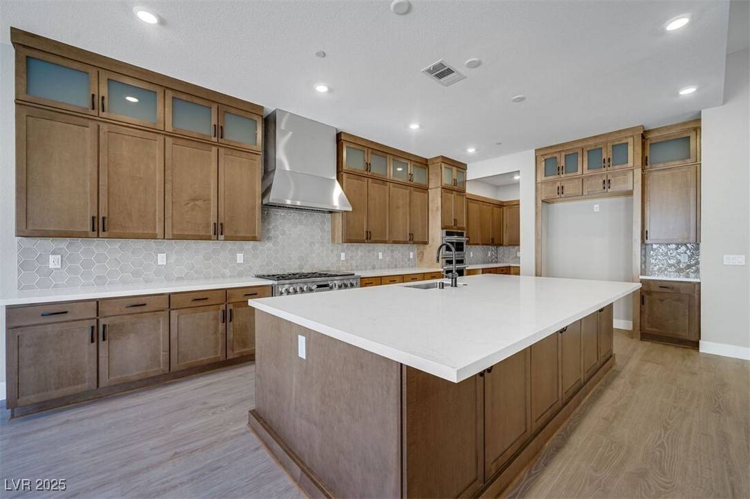 Las Vegas, NV 89138,489 Carter House WAY