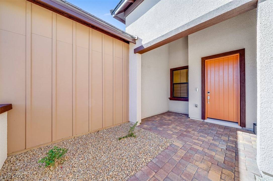 Las Vegas, NV 89138,489 Carter House WAY