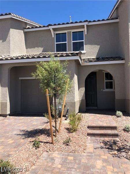 Las Vegas, NV 89118,5392 Blustery Towns AVE