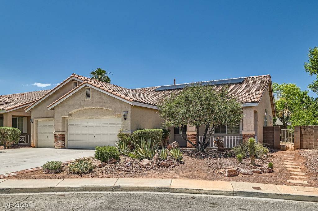 Las Vegas, NV 89123,8777 Shady Peak WAY