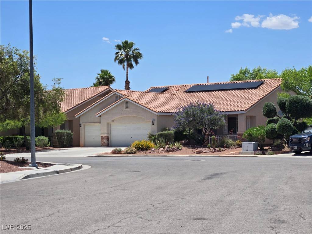 Las Vegas, NV 89123,8777 Shady Peak WAY