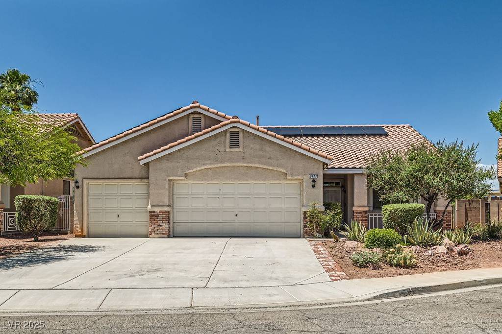 Las Vegas, NV 89123,8777 Shady Peak WAY
