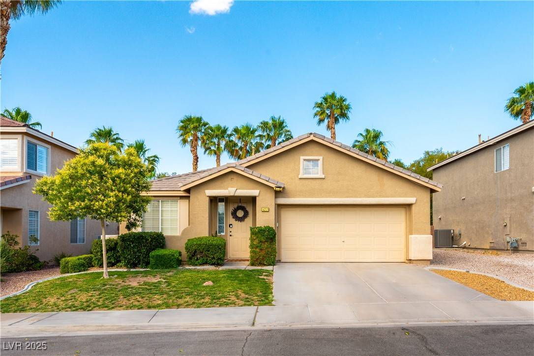 Henderson, NV 89052,922 Lloyd George DR