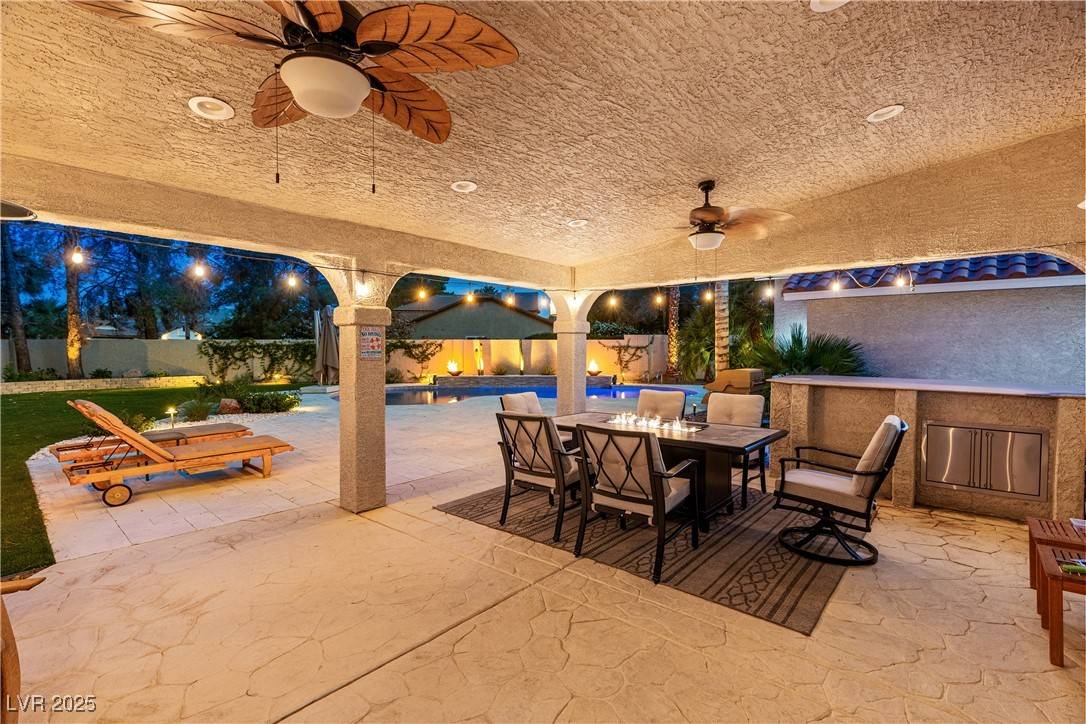 Henderson, NV 89014,1990 Freeman CT