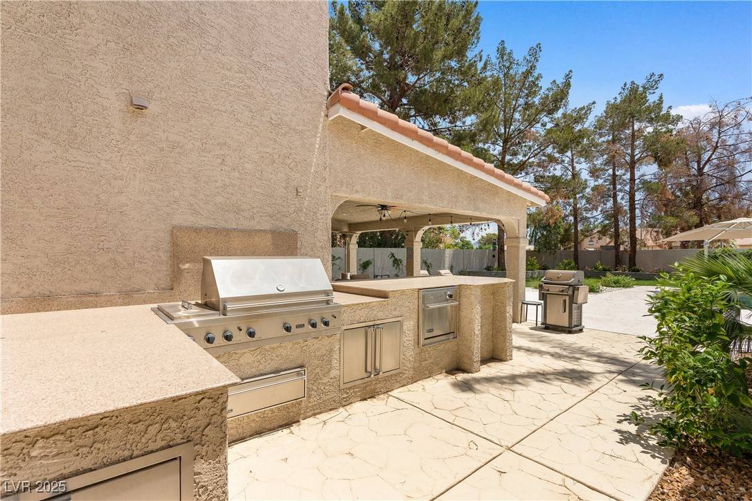 Henderson, NV 89014,1990 Freeman CT