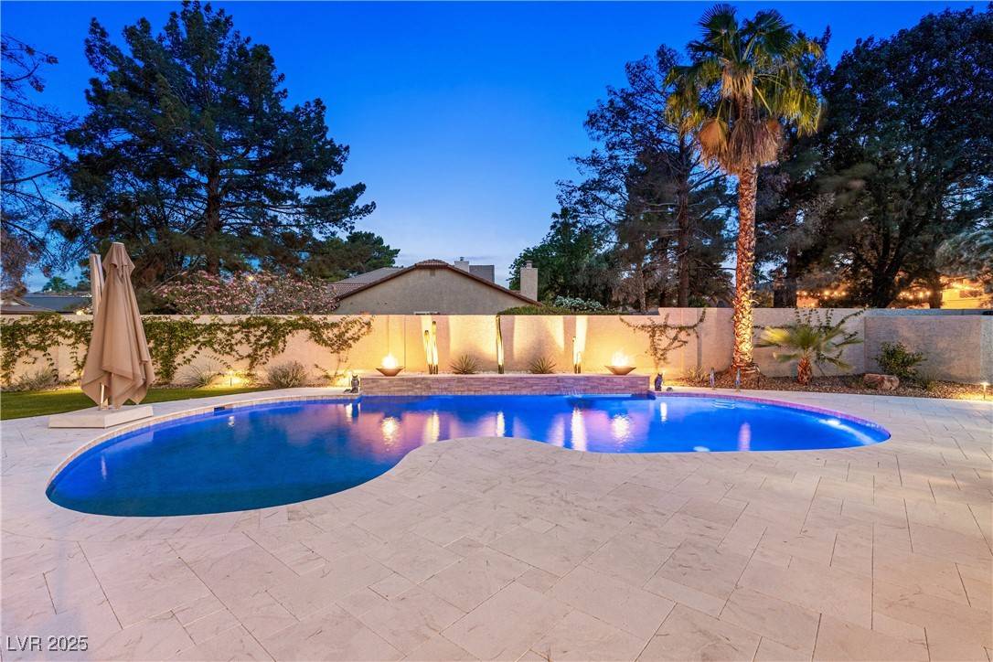 Henderson, NV 89014,1990 Freeman CT