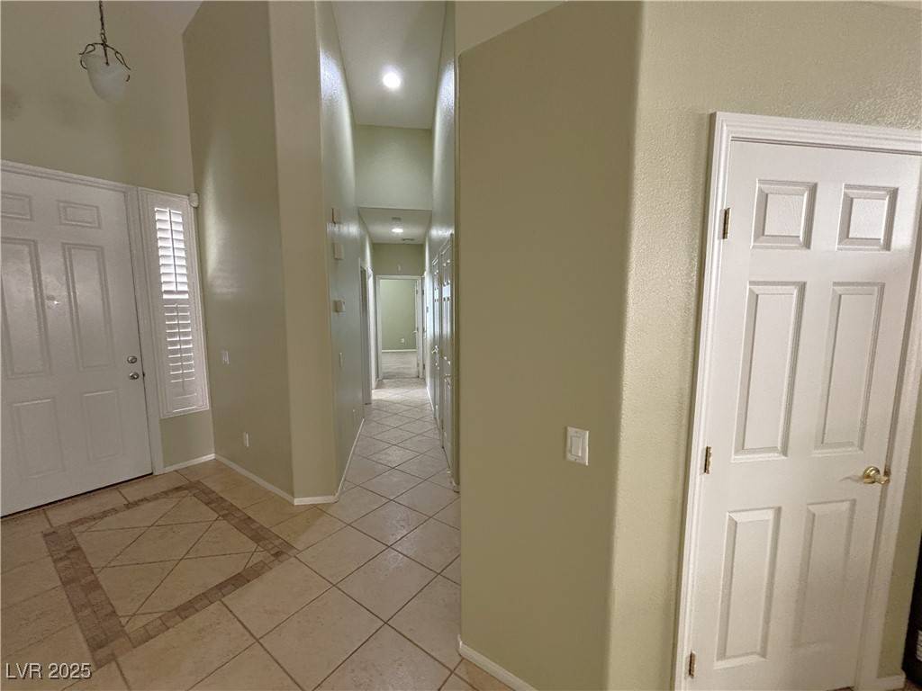 Las Vegas, NV 89138,11220 NEWBURY HILLS AVE