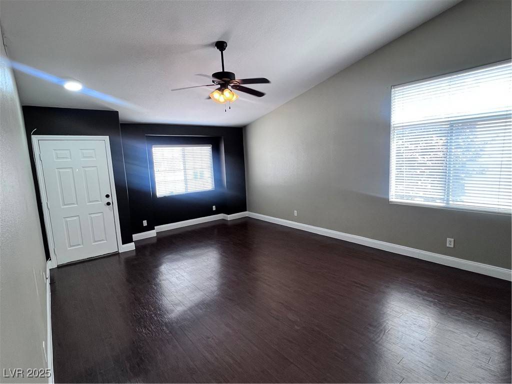 Las Vegas, NV 89130,5217 Yellow Dawn CT