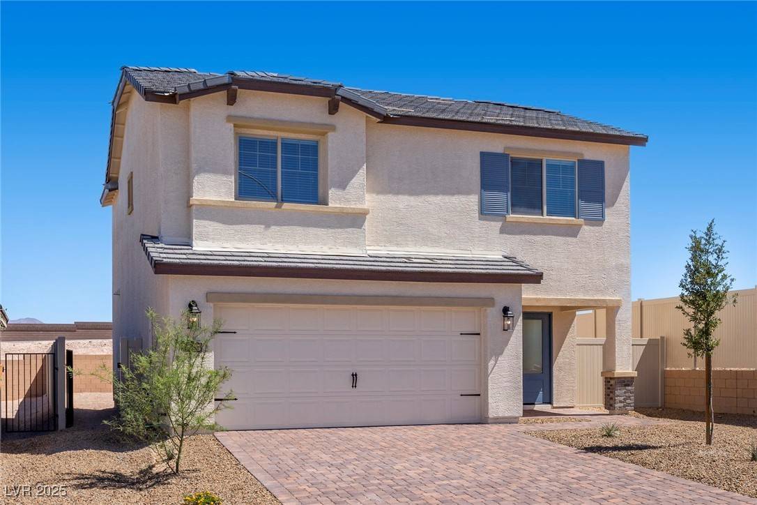 Las Vegas, NV 89156,6787 Magnolia River AVE