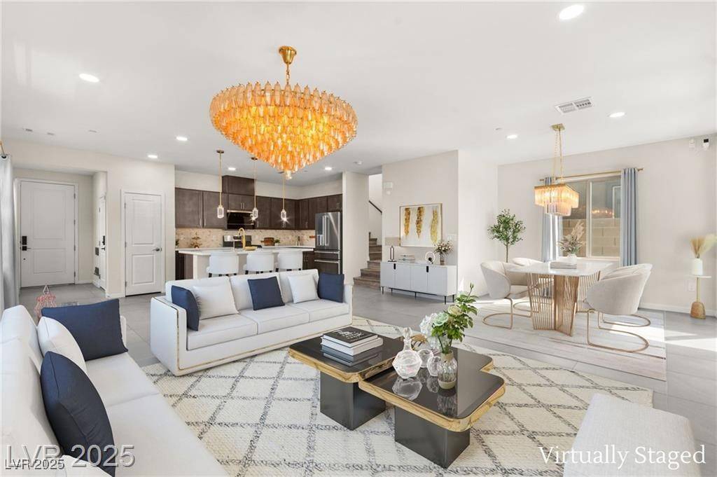 Las Vegas, NV 89138,2407 Ridgeline Wash ST