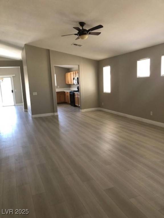 Las Vegas, NV 89135,10342 Spider Rock AVE