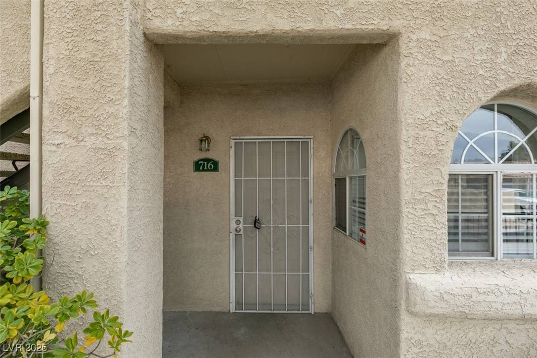 Henderson, NV 89074,2251 Wigwam Pkwy #716