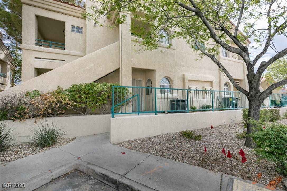 Henderson, NV 89074,2251 Wigwam Pkwy #716