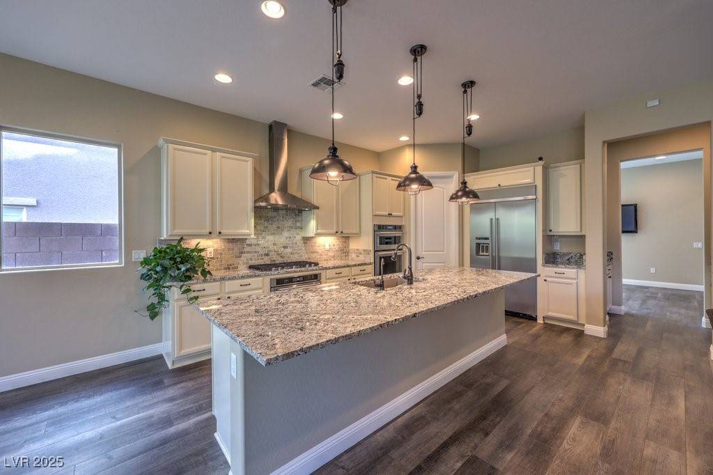 Las Vegas, NV 89141,3486 Molinos DR