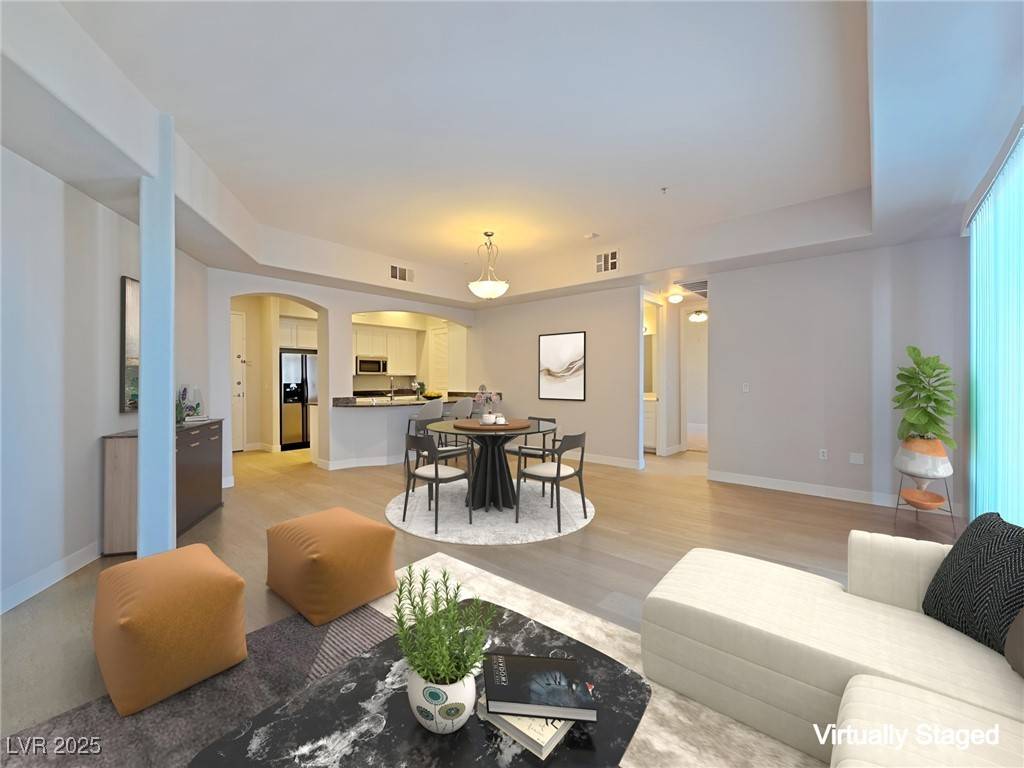 Las Vegas, NV 89123,38 E Serene AVE #432