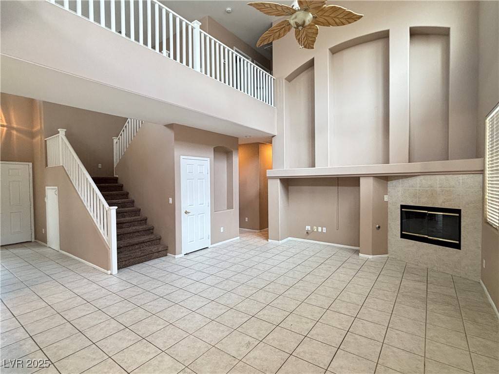 Las Vegas, NV 89129,10534 Beckaville AVE