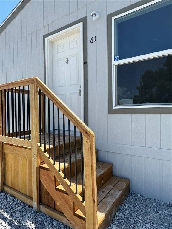 Pahrump, NV 89048,61 Rudy RD