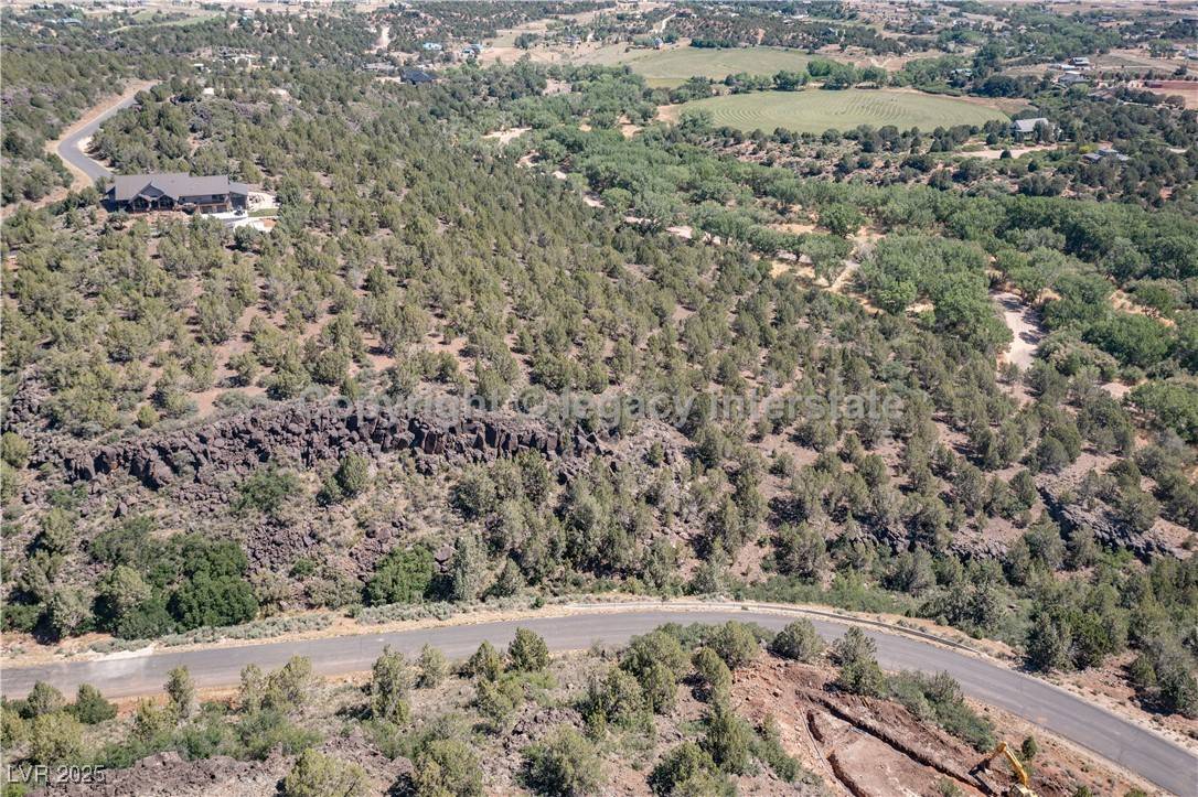 New Harmony, UT 84757,2951 S Juniper WAY