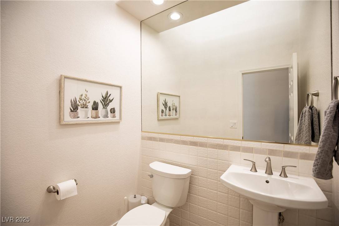 Las Vegas, NV 89117,3236 Cliff Sieler CT