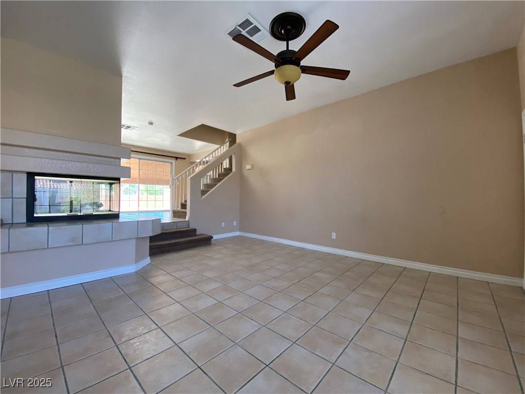 Henderson, NV 89074,2426 ANTLER POINT DR