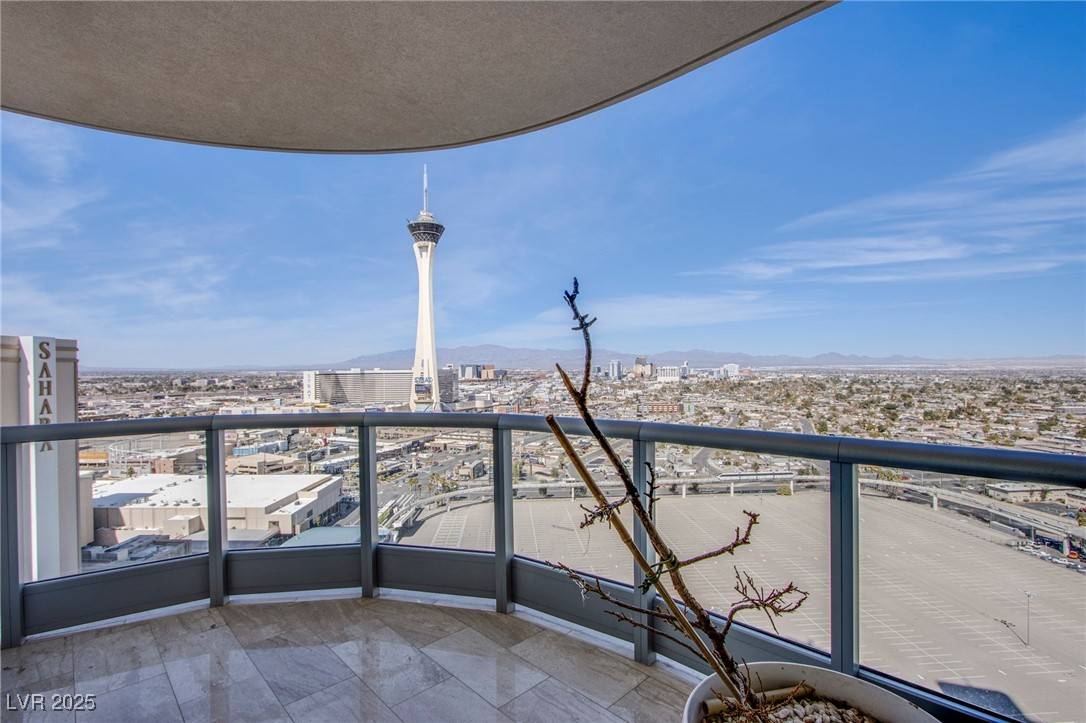 Las Vegas, NV 89109,222 Karen AVE #2308