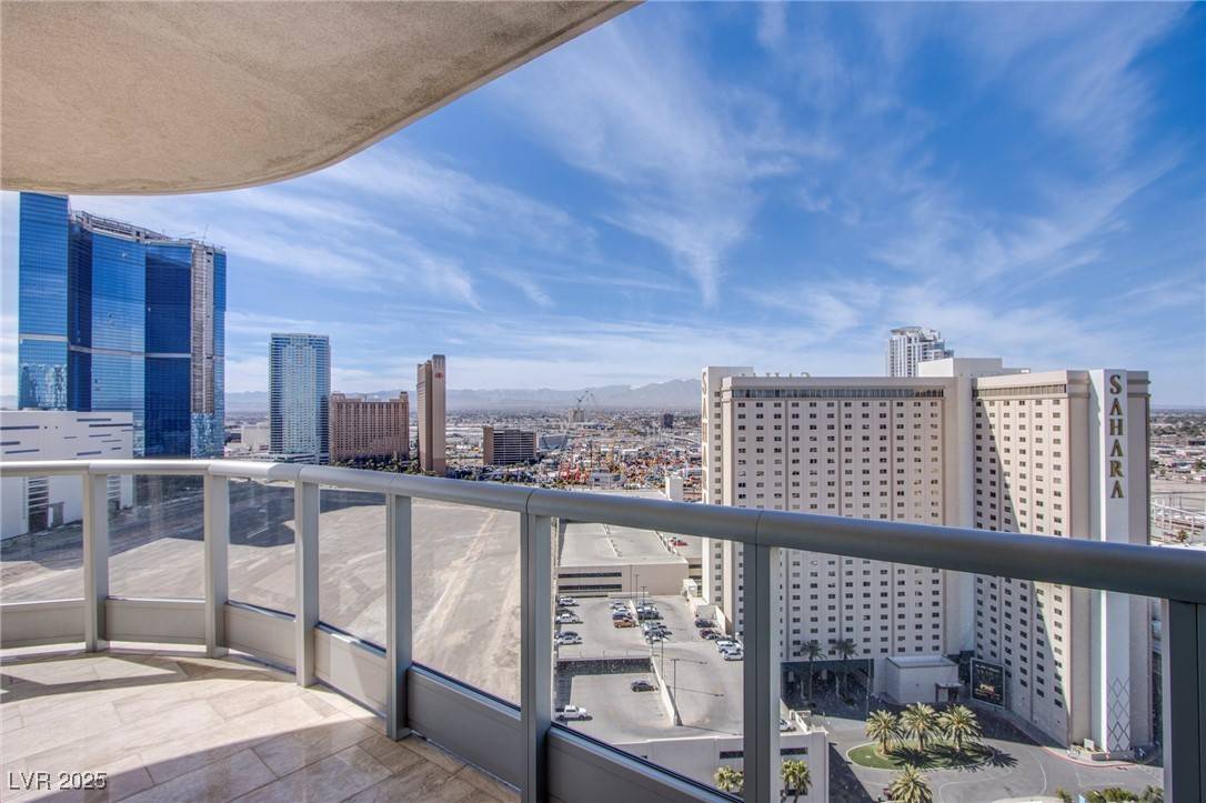 Las Vegas, NV 89109,222 Karen AVE #2308