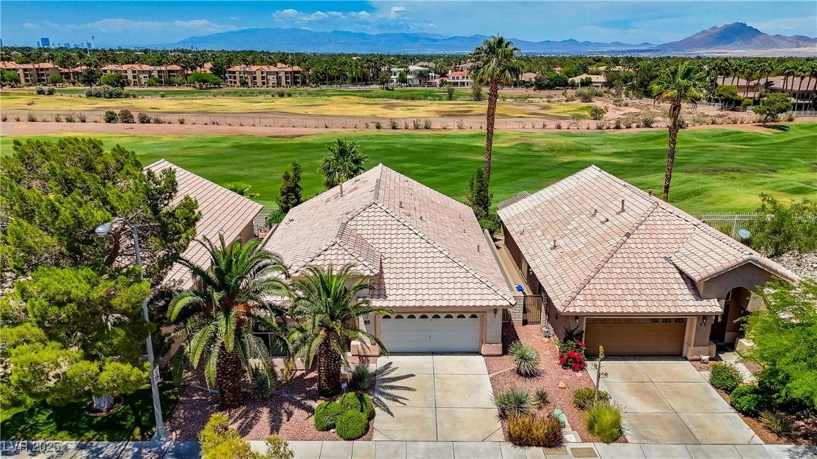 Henderson, NV 89074,2149 Eaglepath CIR