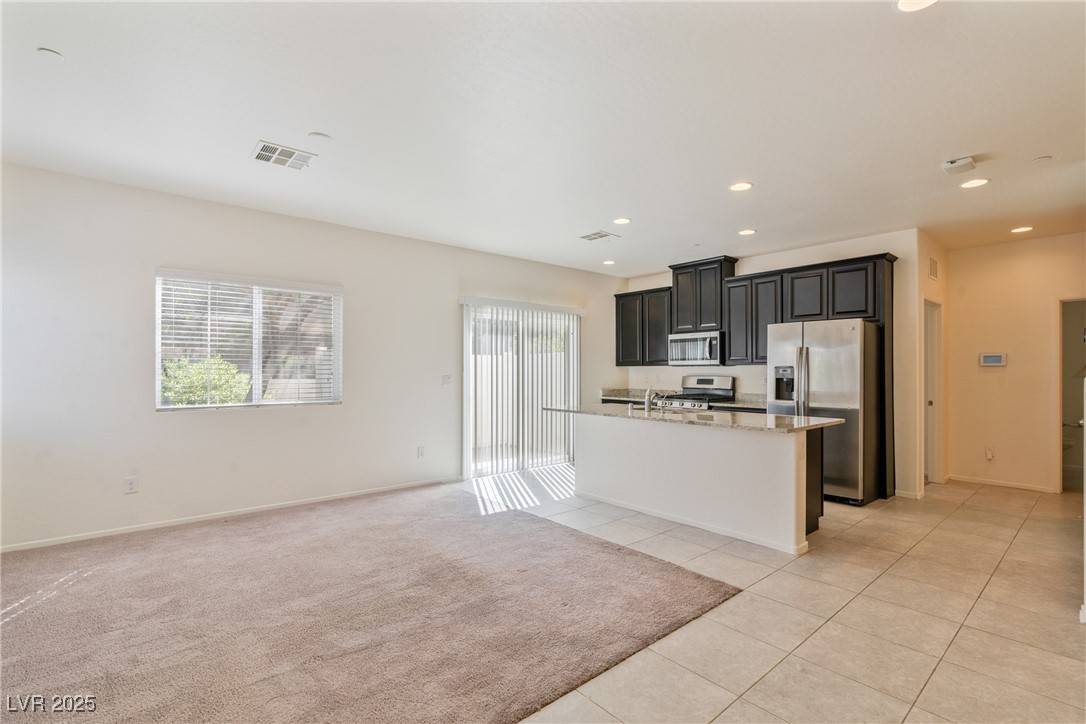 North Las Vegas, NV 89031,4566 Mansart CT #1104